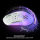 SteelSeries Aerox 3 WL Gen 2 (Ghost) - 1512555 - zdjęcie 12
